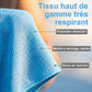 🔥Offre spéciale été ! 1 acheté = 1 offert !⚡Plus de 50 000 vendus !❄️Serviette rafraîchissante anti-transpiration à utiliser partout et à tout moment ! Réutilisable, douce, absorbante et rafraîchissante.