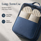 ⏳ Vente flash à durée limitée ! ✨ Sac à chaussures de voyage portable pour bagages