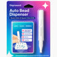 ❄️Promotion d'été : 50 % de réduction !💎Stylo distributeur automatique pour peinture diamant – Pose de pierres plus rapide et sans recharges de cire constantes
