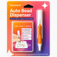❄️Promotion d'été : 50 % de réduction !💎Stylo distributeur automatique pour peinture diamant – Pose de pierres plus rapide et sans recharges de cire constantes