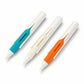 ❄️Promotion d'été : 50 % de réduction !💎Stylo distributeur automatique pour peinture diamant – Pose de pierres plus rapide et sans recharges de cire constantes