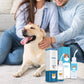 🐶🐱 Nettoyant pour oreilles, soulage les démangeaisons chez les chiens et les chats