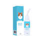 🐶🐱 Nettoyant pour oreilles, soulage les démangeaisons chez les chiens et les chats